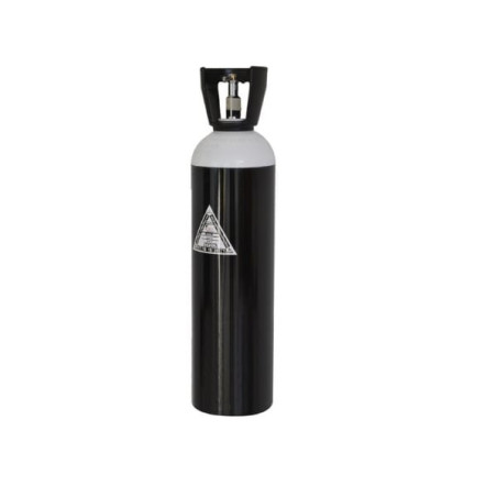 10L Oxygen Cylinder