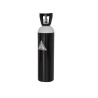 10L Oxygen Cylinder