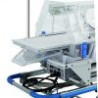 TI2000 Infant Transport Incubator