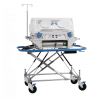 TI2000 Infant Transport Incubator