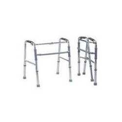 Standard Foldable Walker