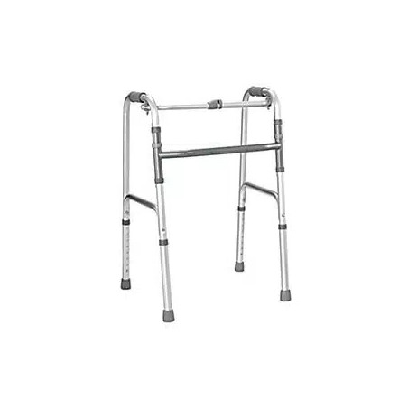 Standard Foldable Walker