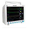 Multi-Parameter Patient Monitor